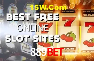 889bet,889bet.com