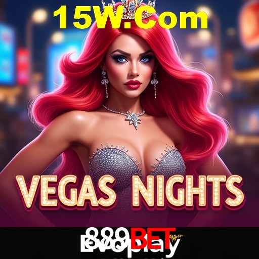 Apostas Esportivas na 889bet: Um Guia Completo