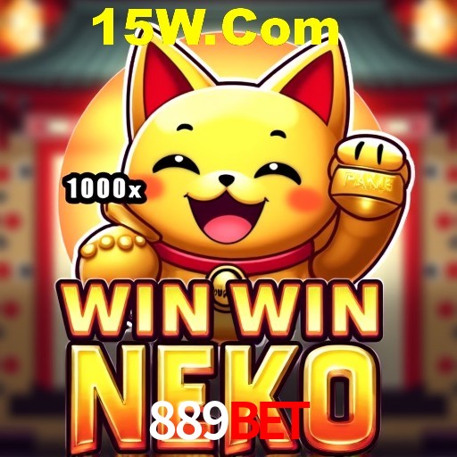 A Emoção da Loteria na 889bet: Uma Chance de Mudança de Vida