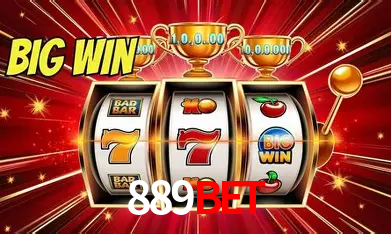 Sistemas de Segurança 889bet