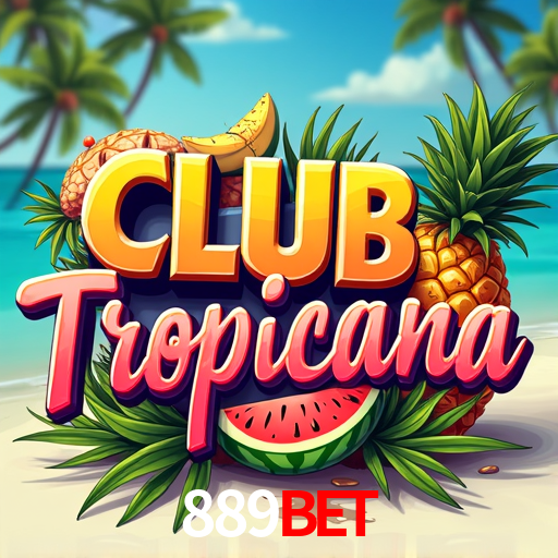 Descubra o Mundo do Cassino Online com 889bet