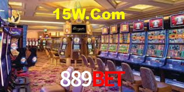 889bet app