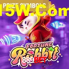 VIP Casino 889bet