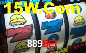 Player Reviews 889bet