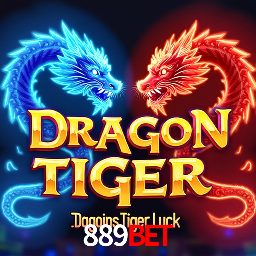 889bet.com