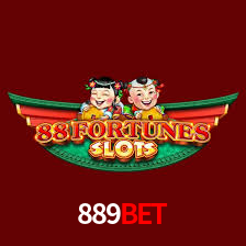 Game Statistics 889bet