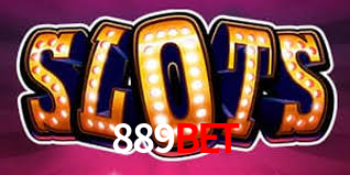 Gates of Olympus 889bet