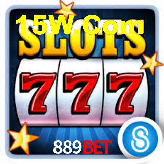 889bet,889bet.com