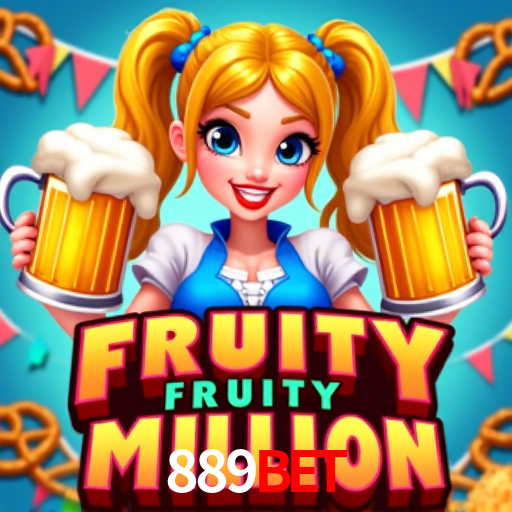 Desvendando o Mundo dos Jogos Virtuais na 889bet