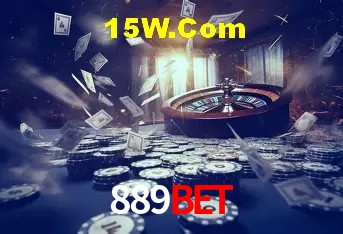 889bet app