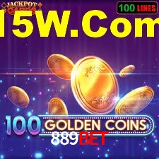 Games Directory 889bet