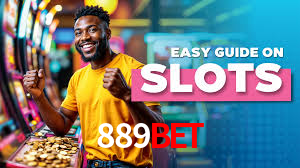 Account Benefits 889bet