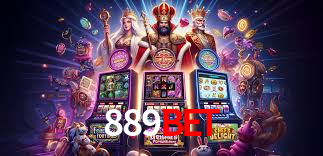 Quick Registration 889bet
