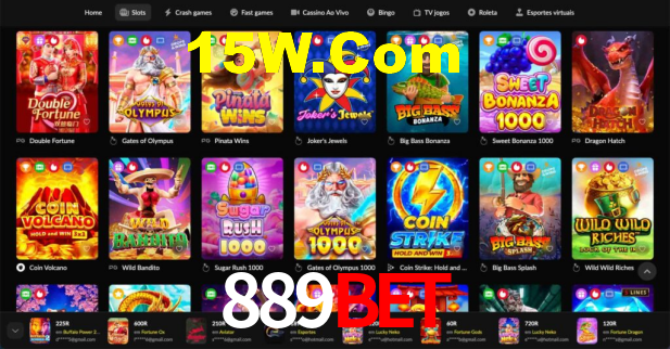 Instant EasyPaisa 889bet