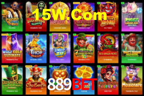 889bet App Interface