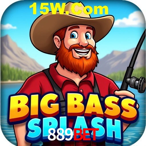 Desvendando o Mundo dos Jogos Virtuais na 889bet