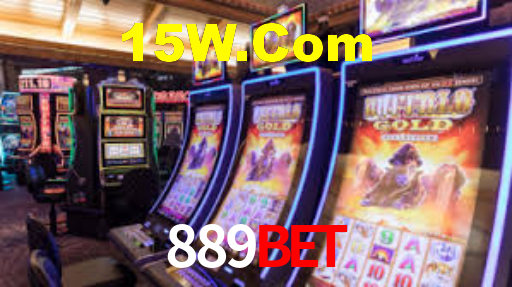 Tournaments 889bet