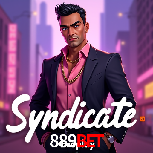 Descubra a Magia dos Jogos de Arcade no 889bet