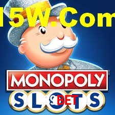 Welcome Bonus 889bet