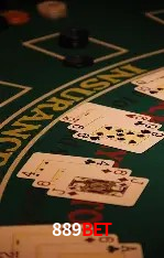 889bet,889bet.com