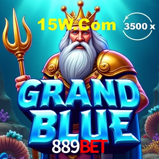 Apostas de Futebol 889bet