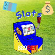 Crash Games Strategies 889bet
