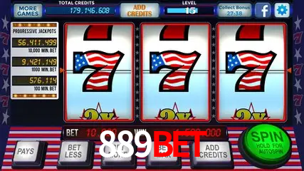 Promoção Relâmpago 889bet