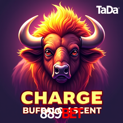 Jogos Exclusivos 889bet