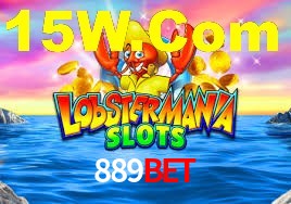 Basketball Betting 889bet