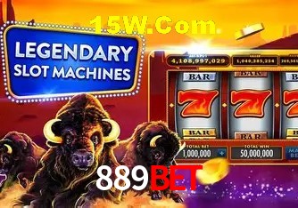889bet,889bet.com