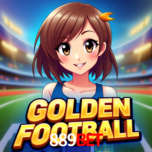 889bet