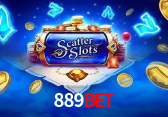 Cadastro Rápido 889bet