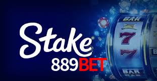 Football Betting 889bet