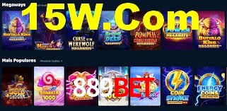 Sports Statistics 889bet