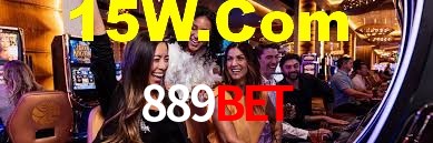 Aviator Game 889bet