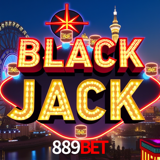 889bet app