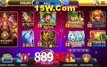 889bet app