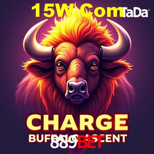 PIX Instantâneo 889bet