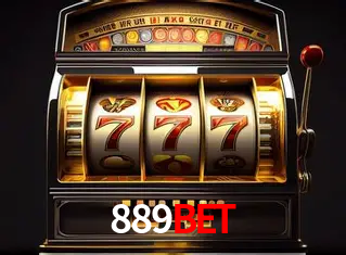 889bet