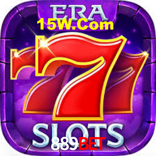 Welcome Bonus 889bet