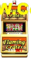 Live Casino 889bet