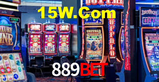 Programa VIP 889bet