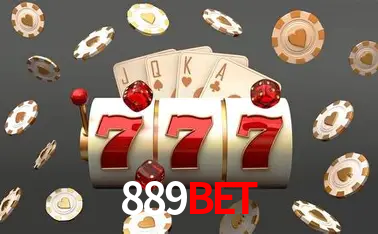 Promoções Sazonais 889bet