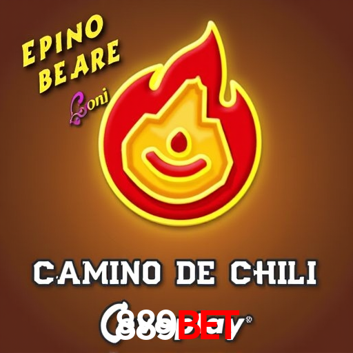A Emoção da Loteria na 889bet: Uma Chance de Mudança de Vida
