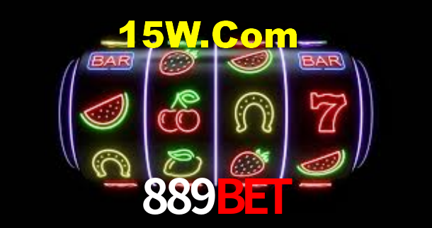 Exclusive Games 889bet