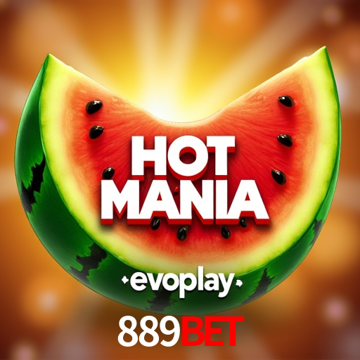 Mesa de Blackjack 889bet