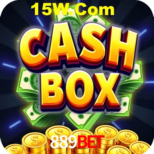 889bet.com
