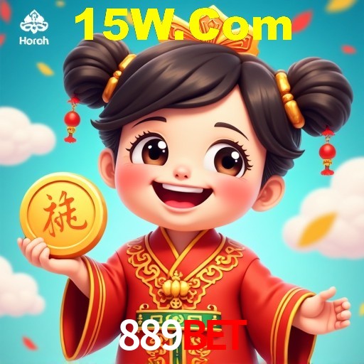 Interface do App 889bet
