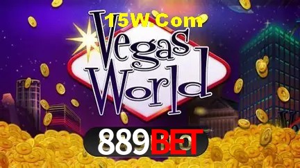 cassino 889bet