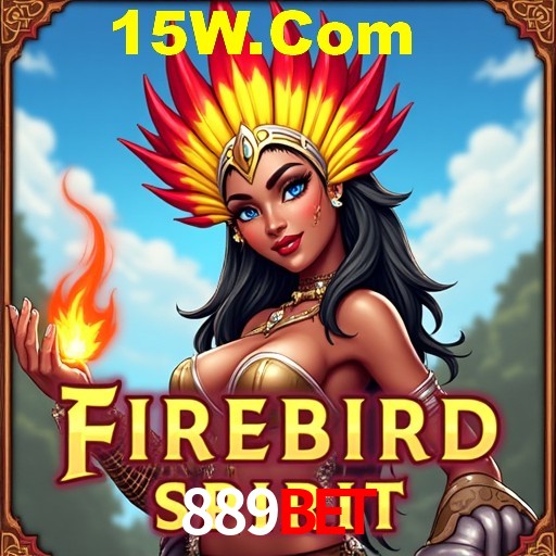 Exclusive Offers 889bet